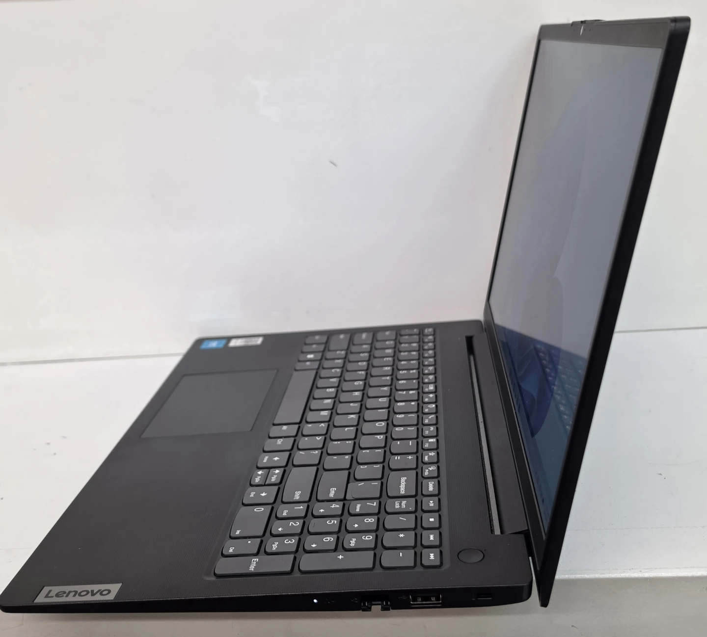 Lenovo Laptop Windows 11 for sale - photo 2