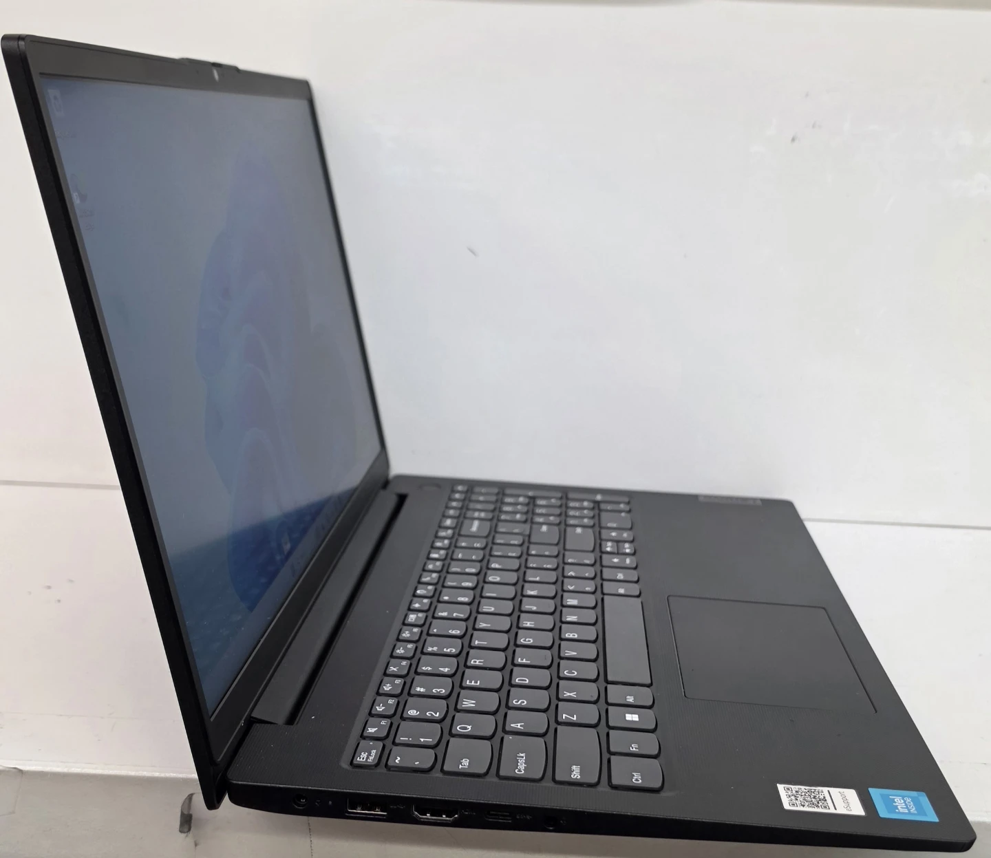 Lenovo Laptop Windows 11 for sale - photo 3