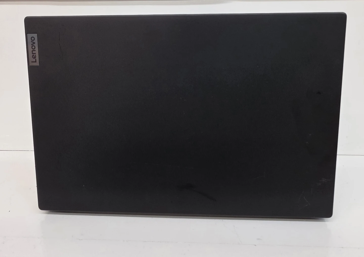 Lenovo Laptop Windows 11 for sale - photo 4