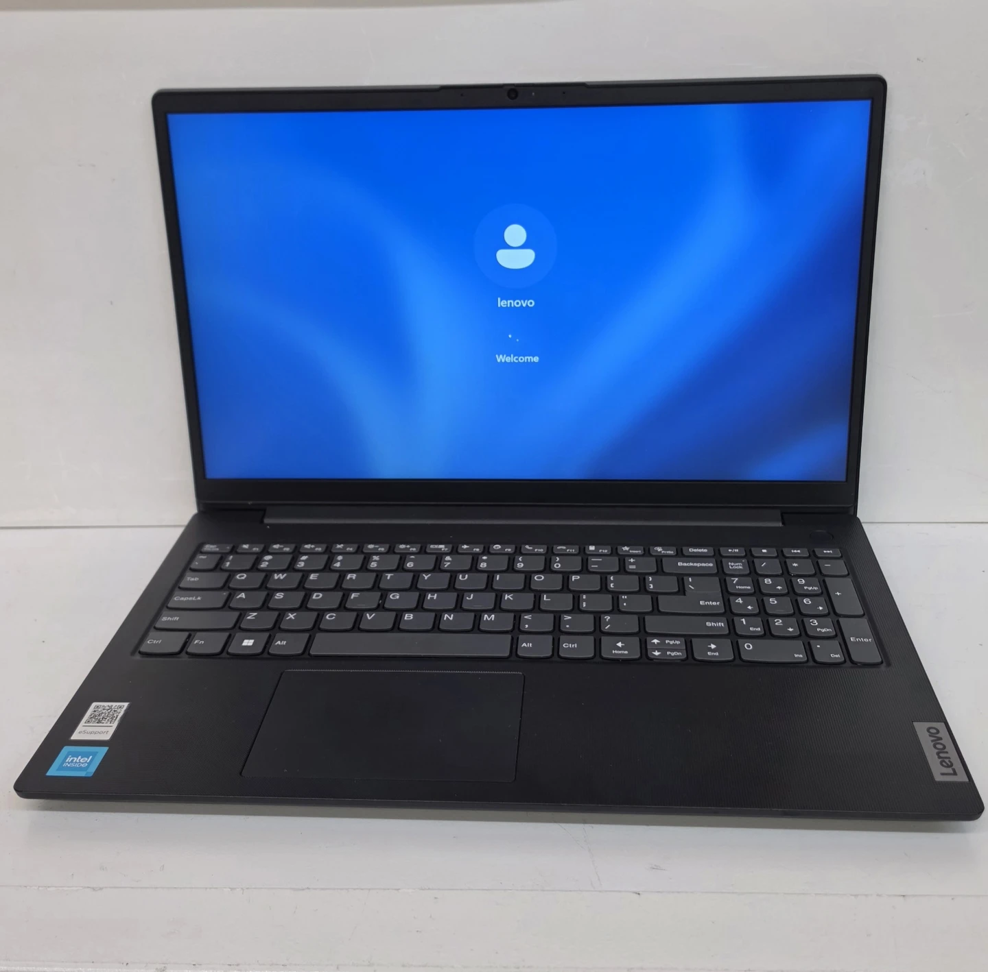 Lenovo Laptop Windows 11 for sale - photo 5
