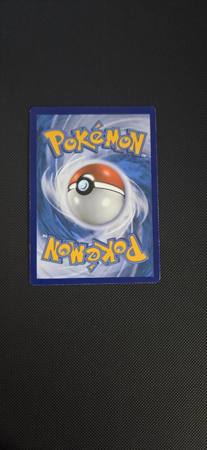 M Charizard EX (X) 69/106 | Pokemon Tcg - photo 2