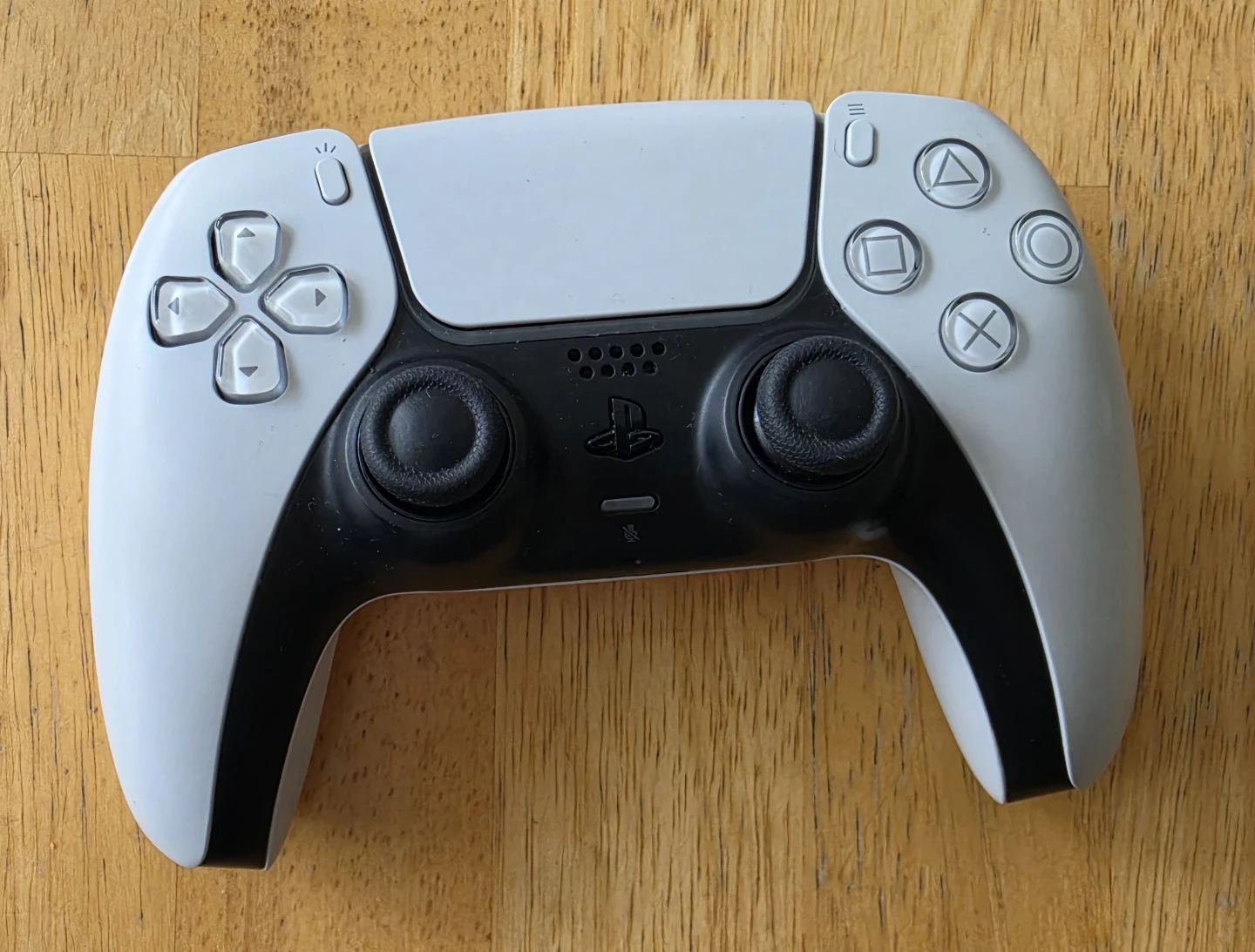 Sony PlayStation 5 DualSense Wireless Controller