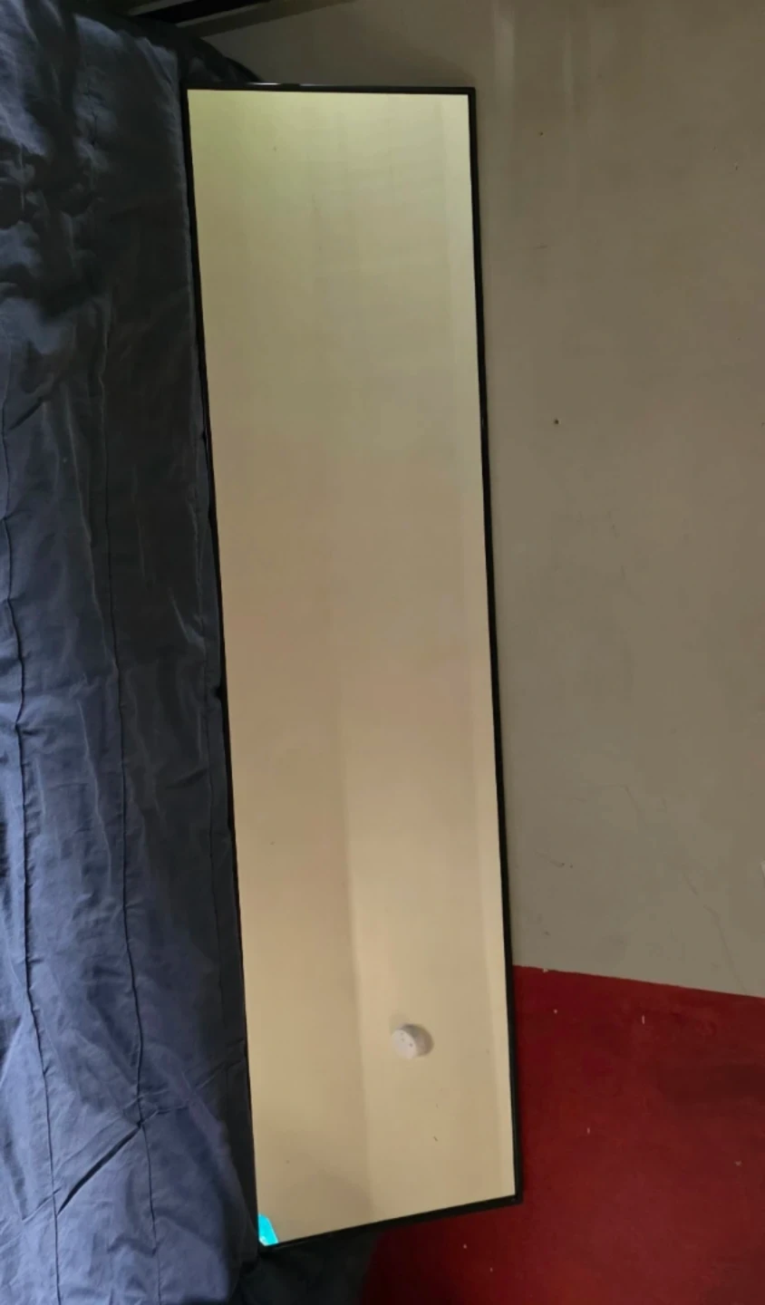 Full Length Mirror