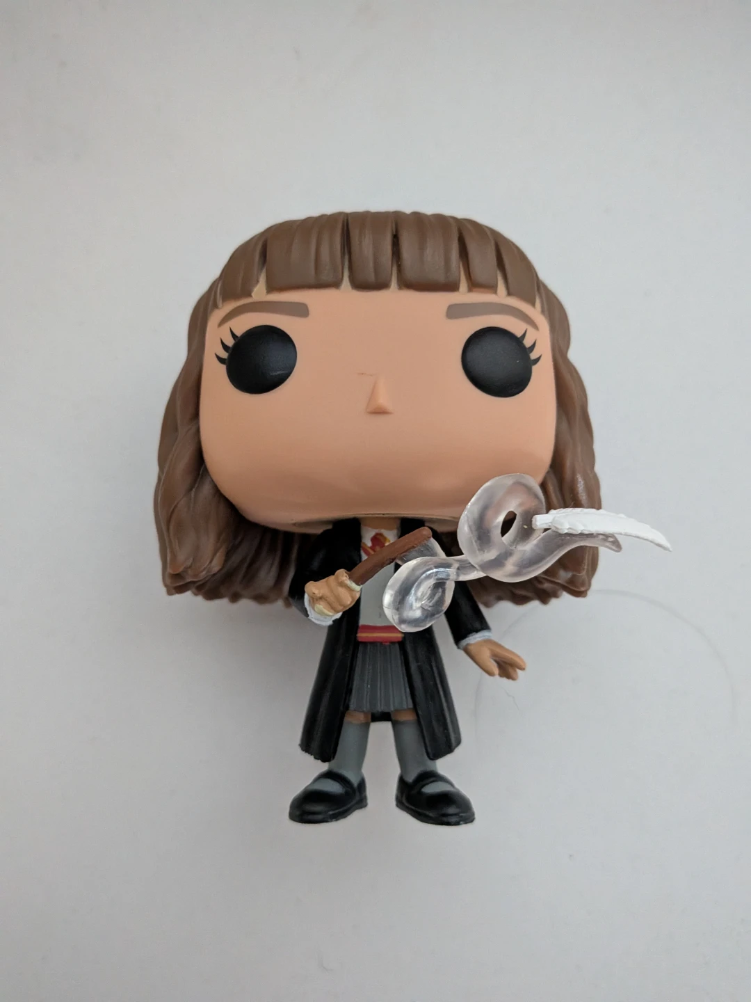 Funko Pop Harry Potter Hermione Granger Figure