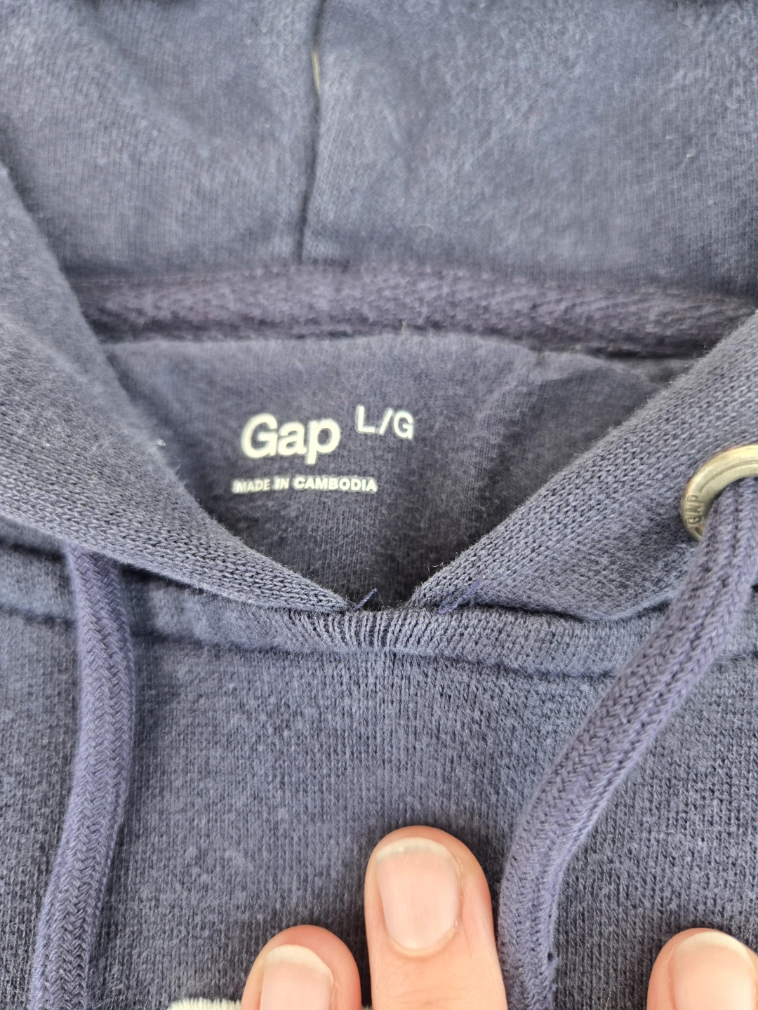 Four Sweaters - photo 4
