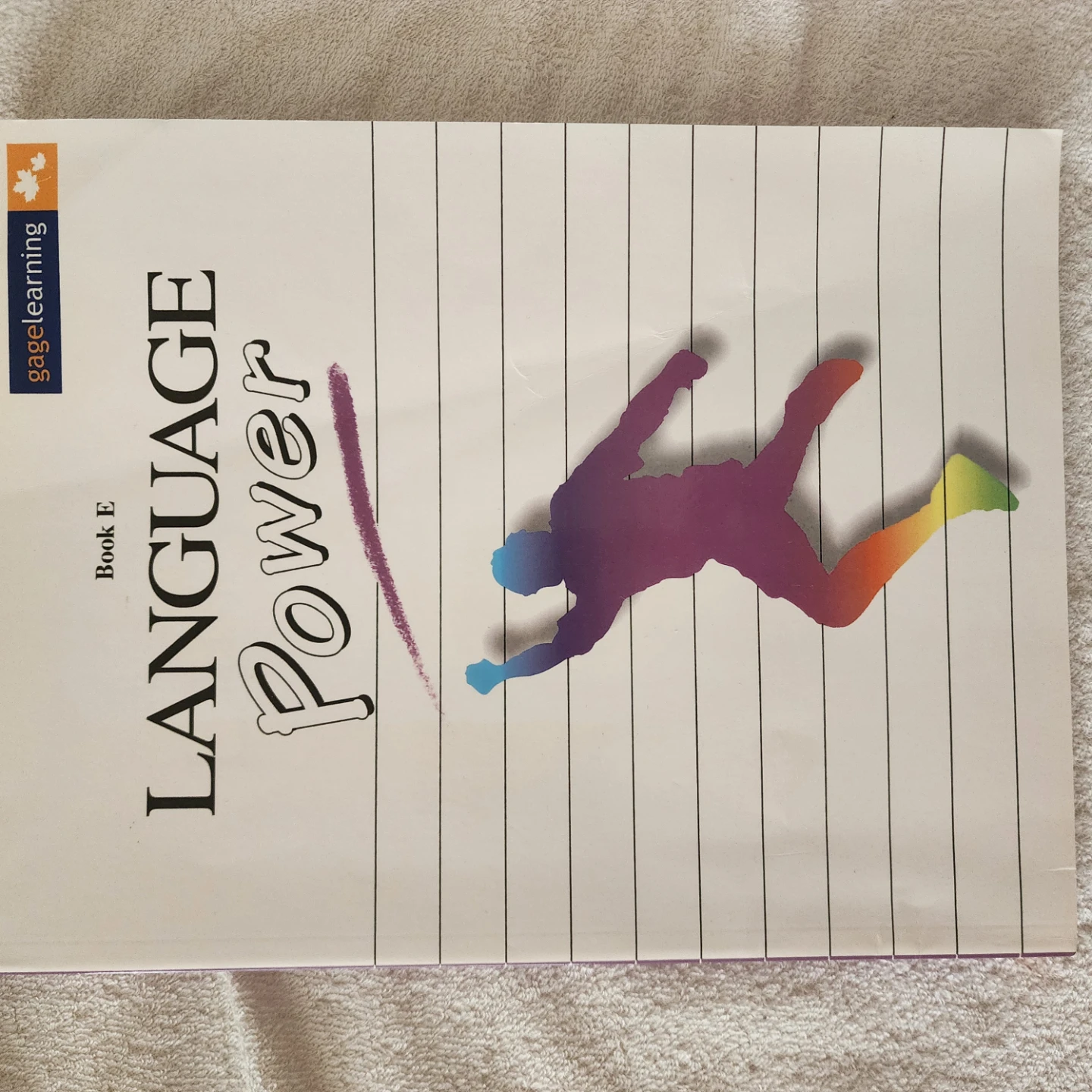 Exam Books COGAT EQAO - photo 5
