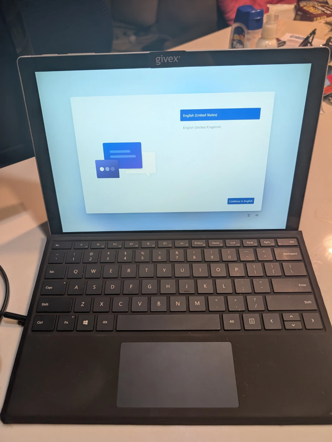 Surface Bundle for Sale - photo 2