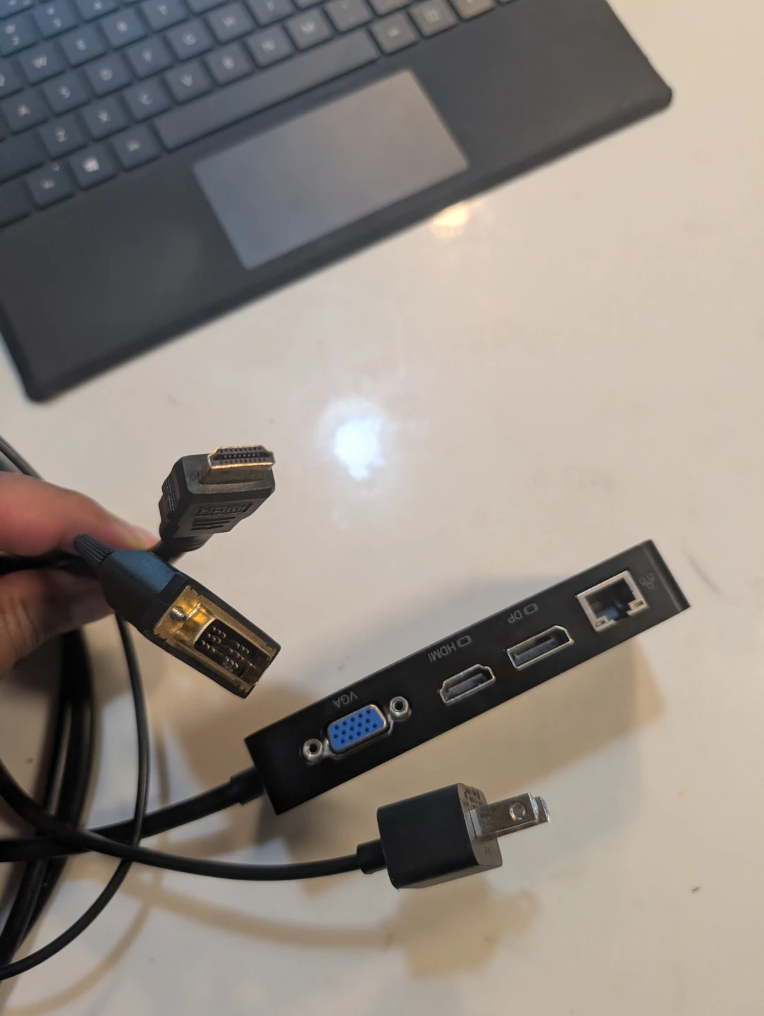Surface Bundle for Sale - photo 5