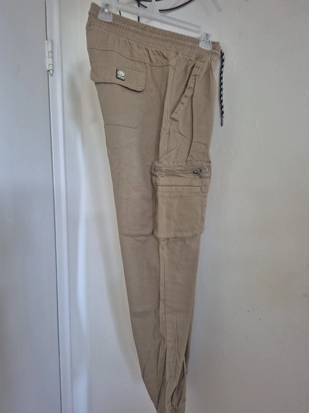 Ecko Unltd. Cargo Pants - photo 2