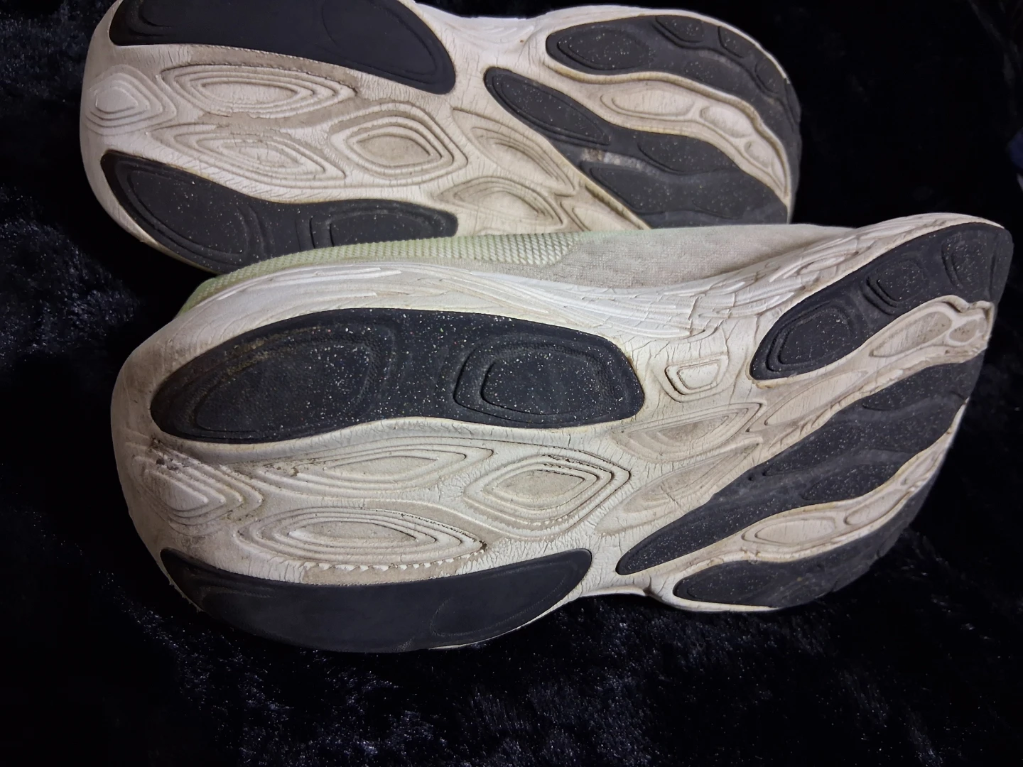New Balance Fresh Foam X 1080 Running Shoes - photo 5