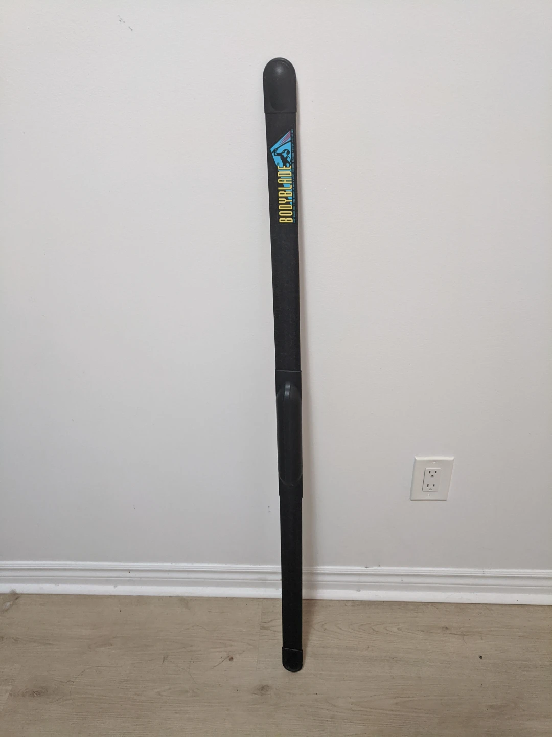 Bodyblade Fitness Bar