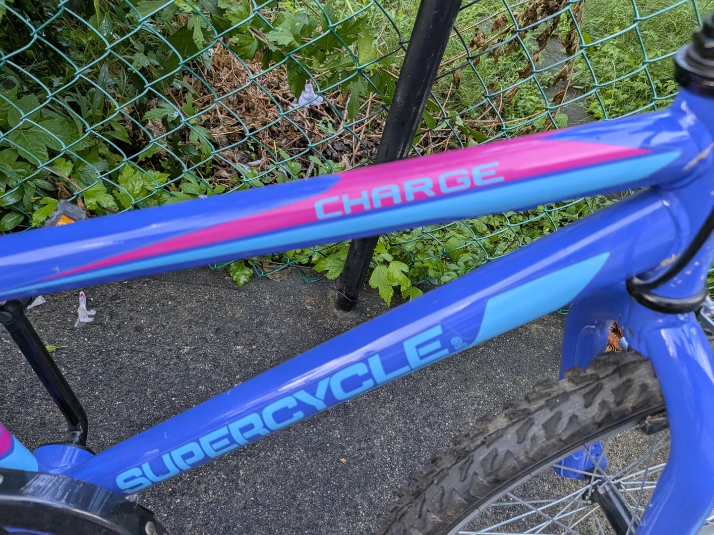 Bikes from 59 to $140 - photo 5