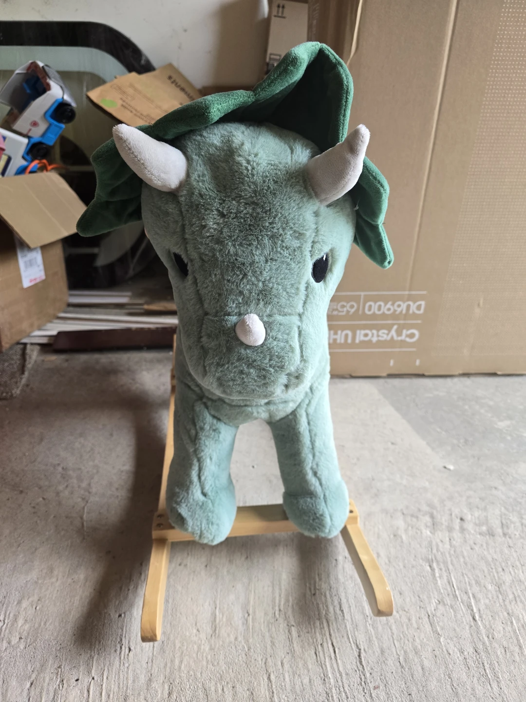 Kids Toy - photo 4