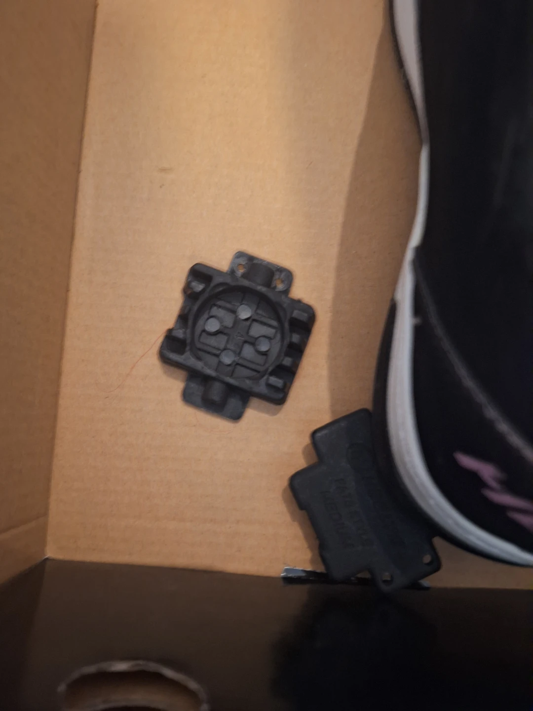 Girls heelys - photo 3