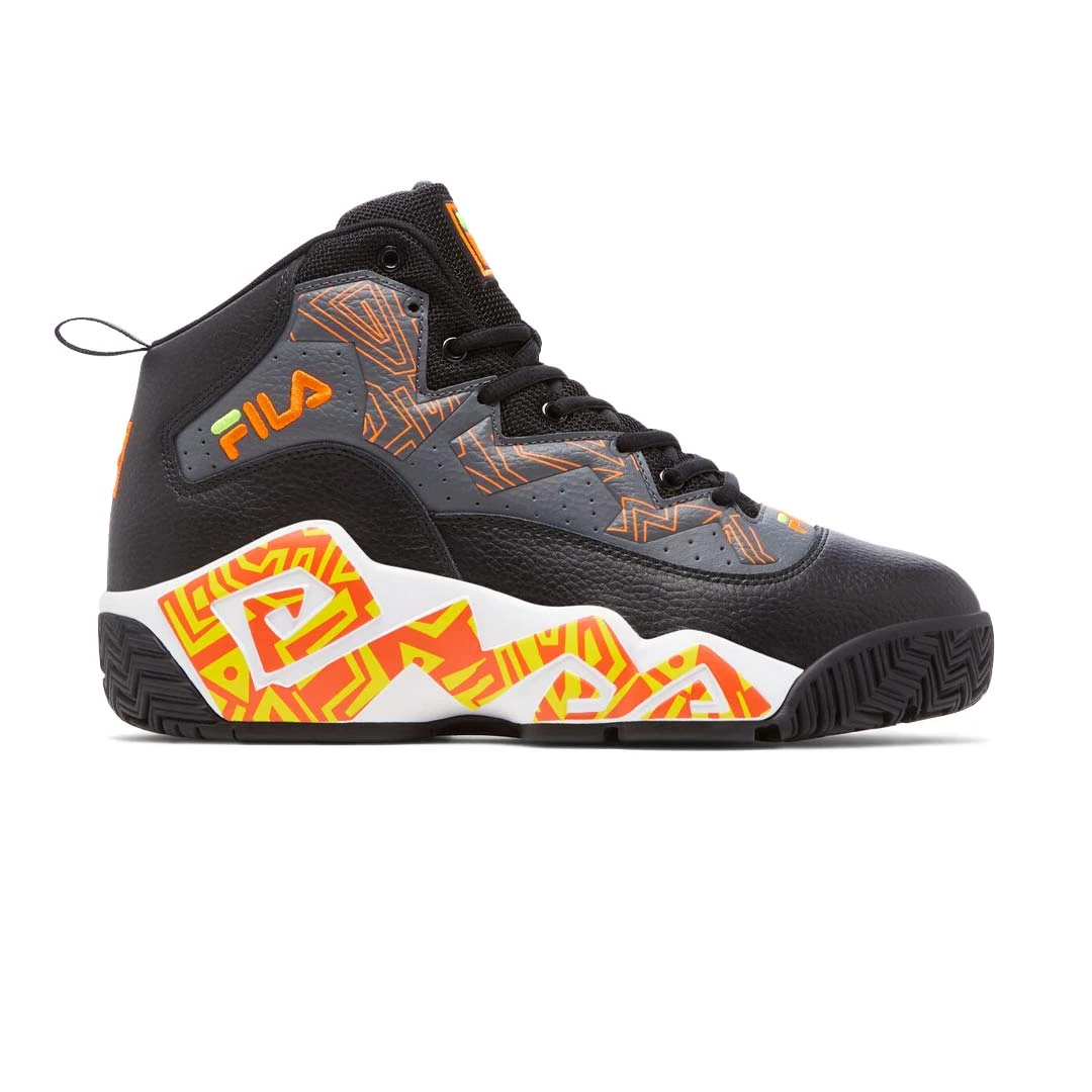 FILA - Men's MB Shoes - photo 5