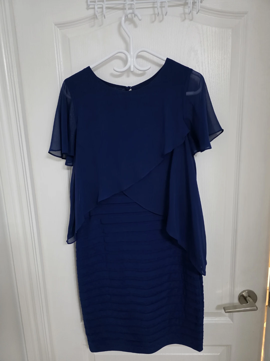 Dress - photo 2