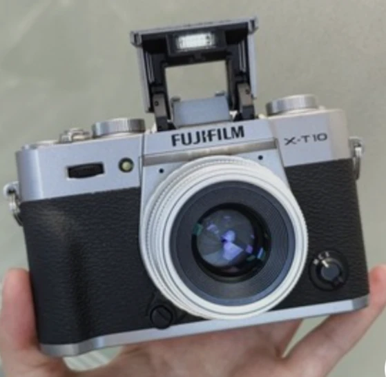 Xt10