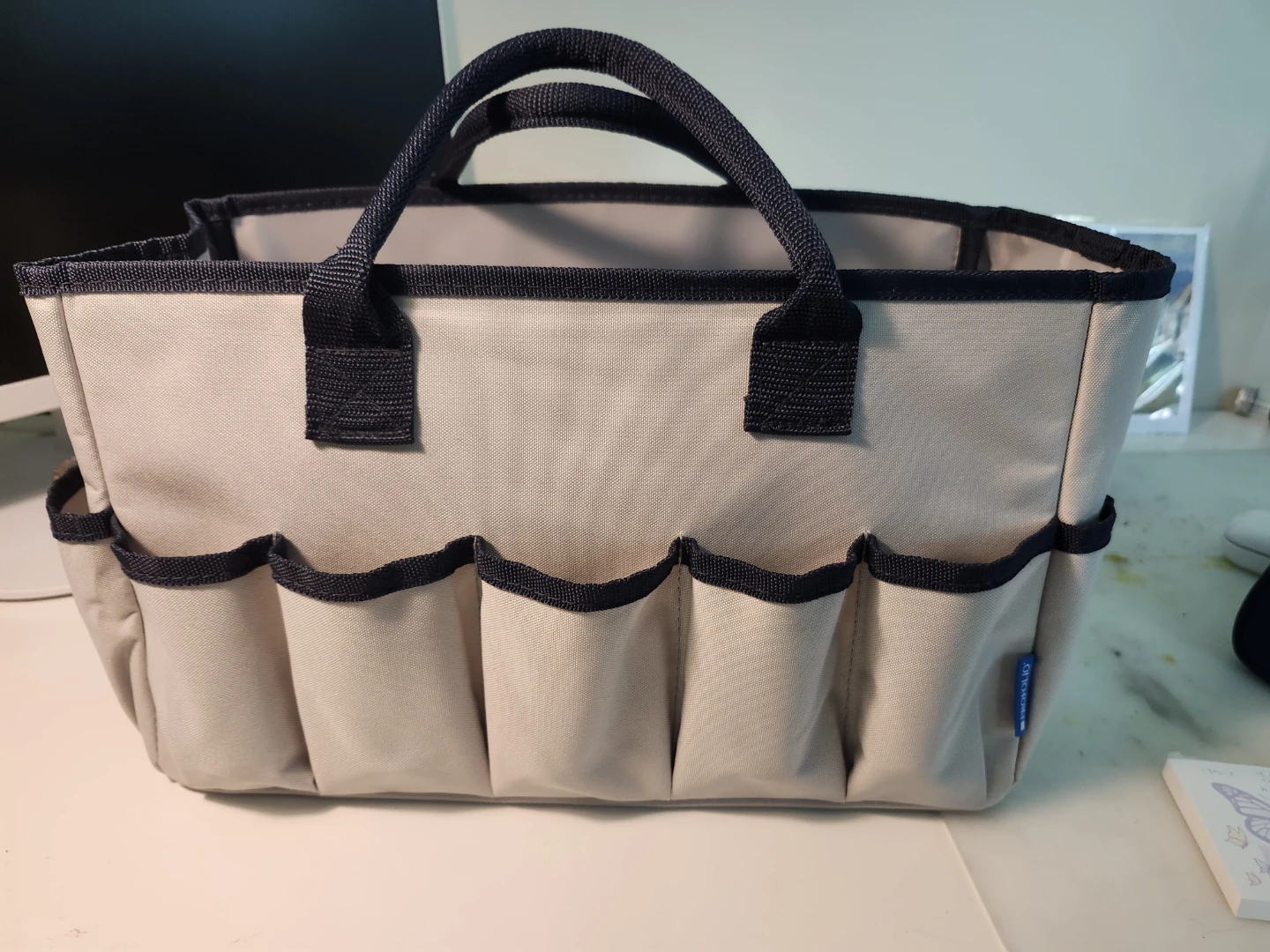 Itoya ProFolio Entourage Tote bag - photo 2