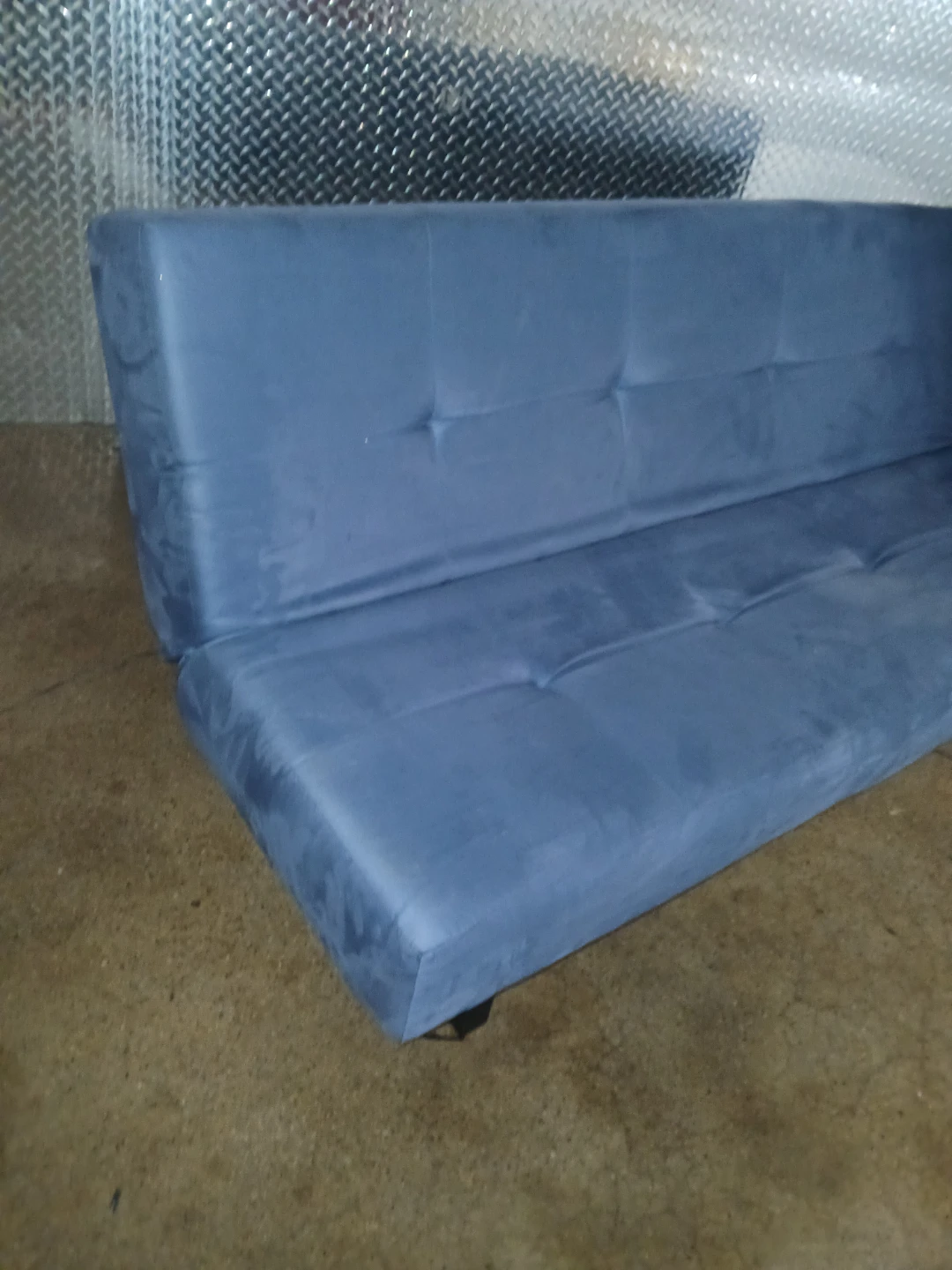 Futton - photo 3