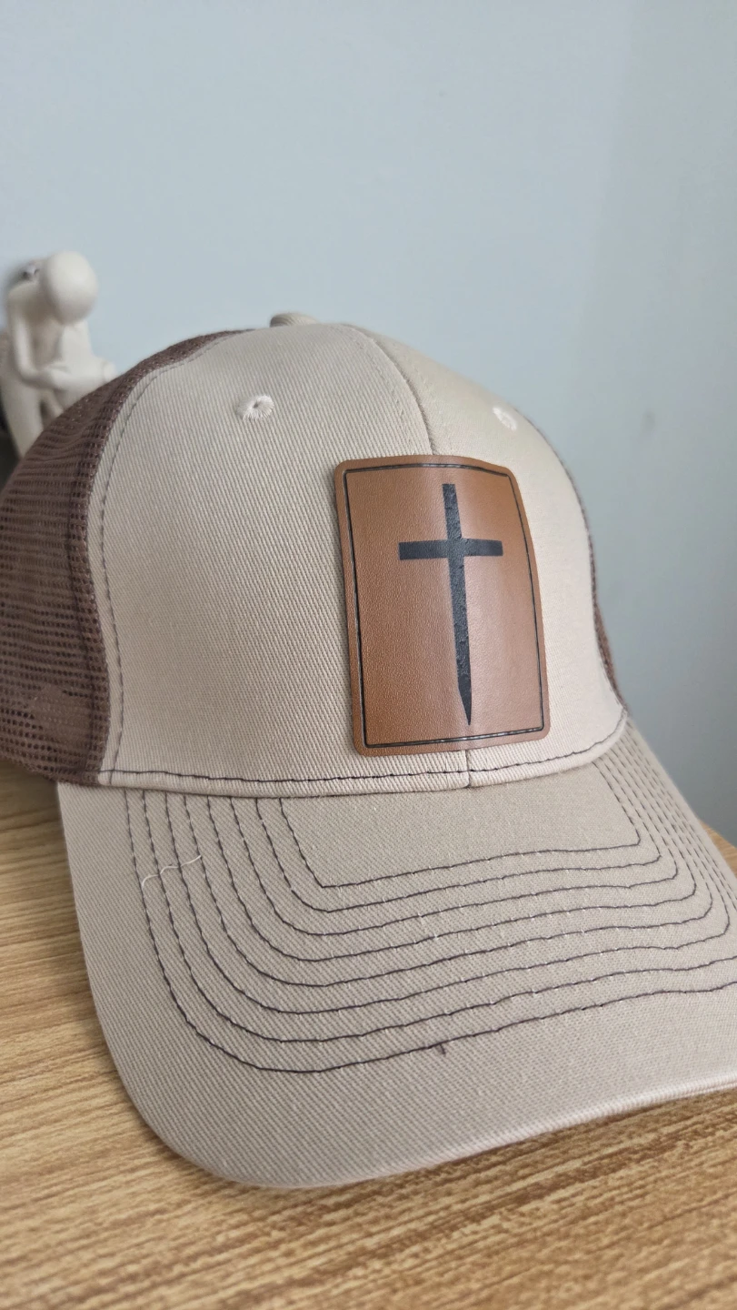 Jesus Hats Caps Unisex *new - photo 5