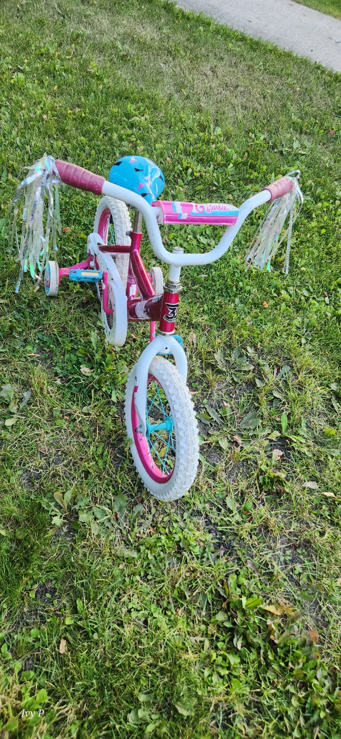 Kids Bike LOT - photo 2