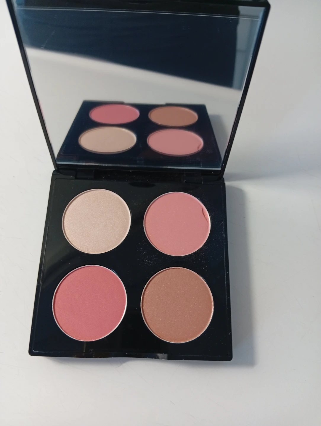 Makeup Face Palette