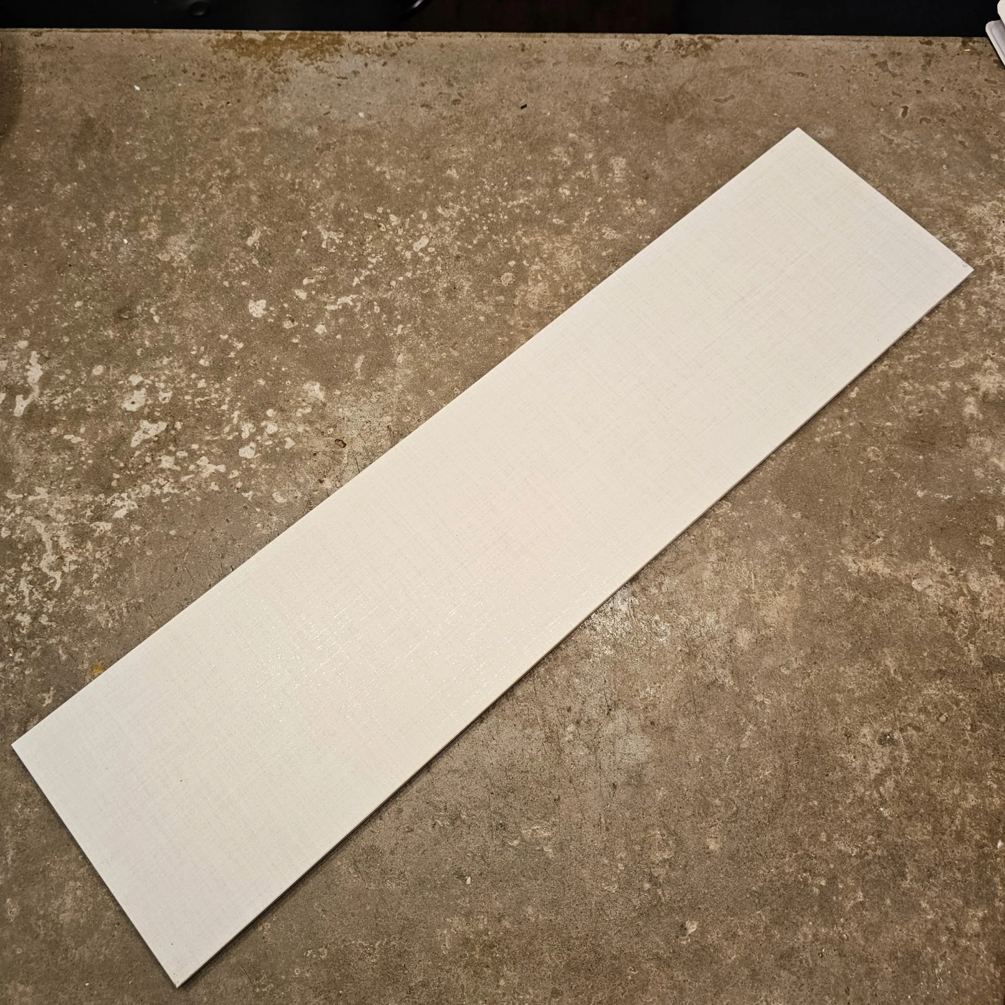Porcelain Tiles