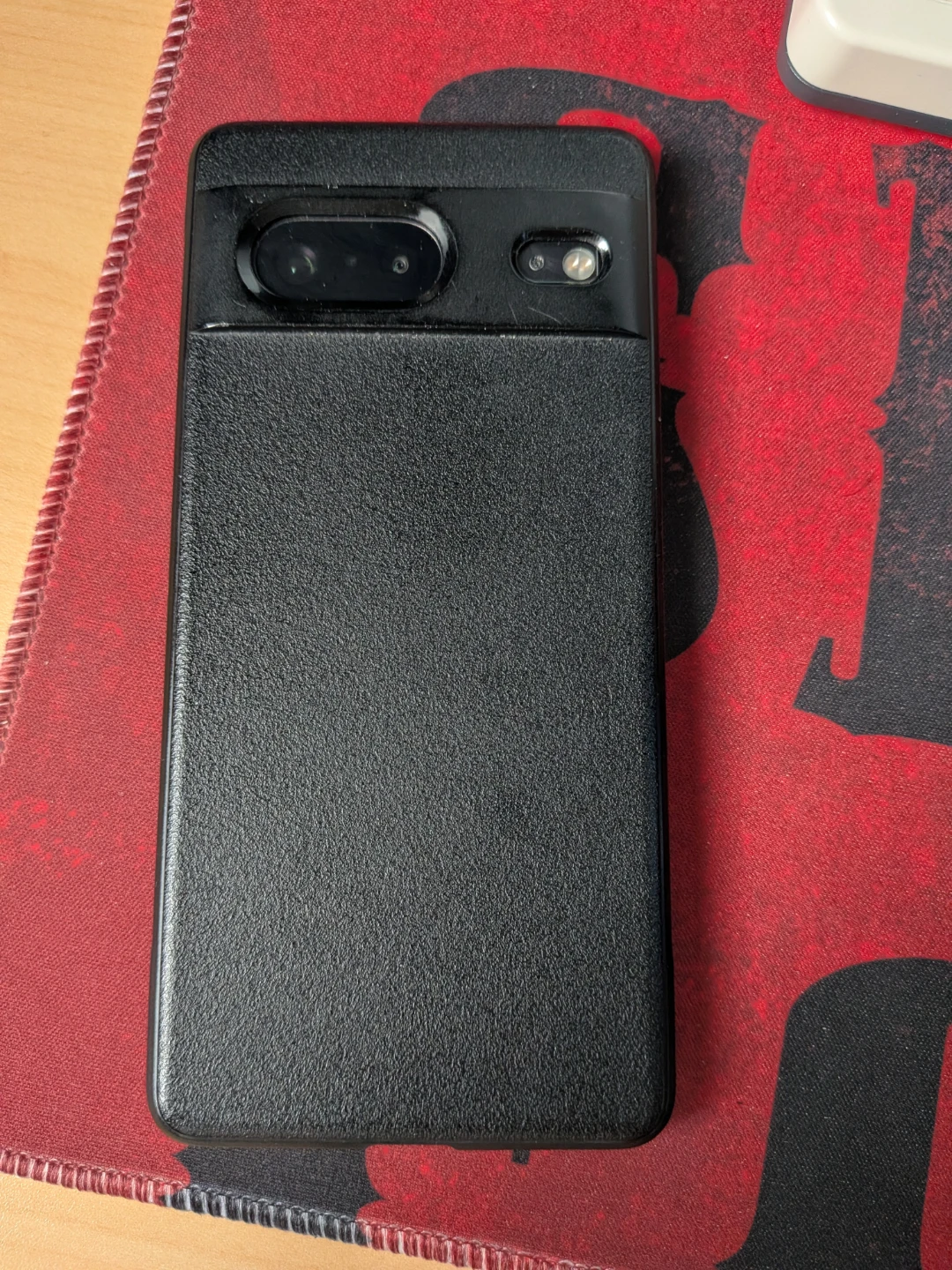 Google Pixel 7 128 GB Unlocked - photo 2