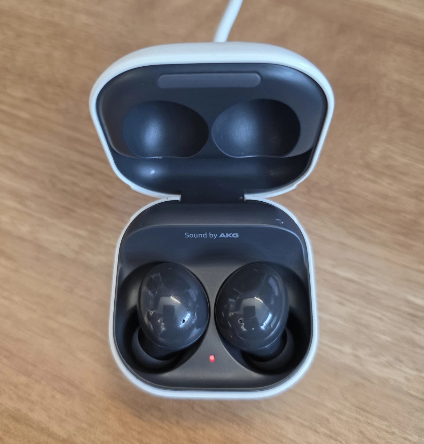 Samsung Galaxy Buds 2