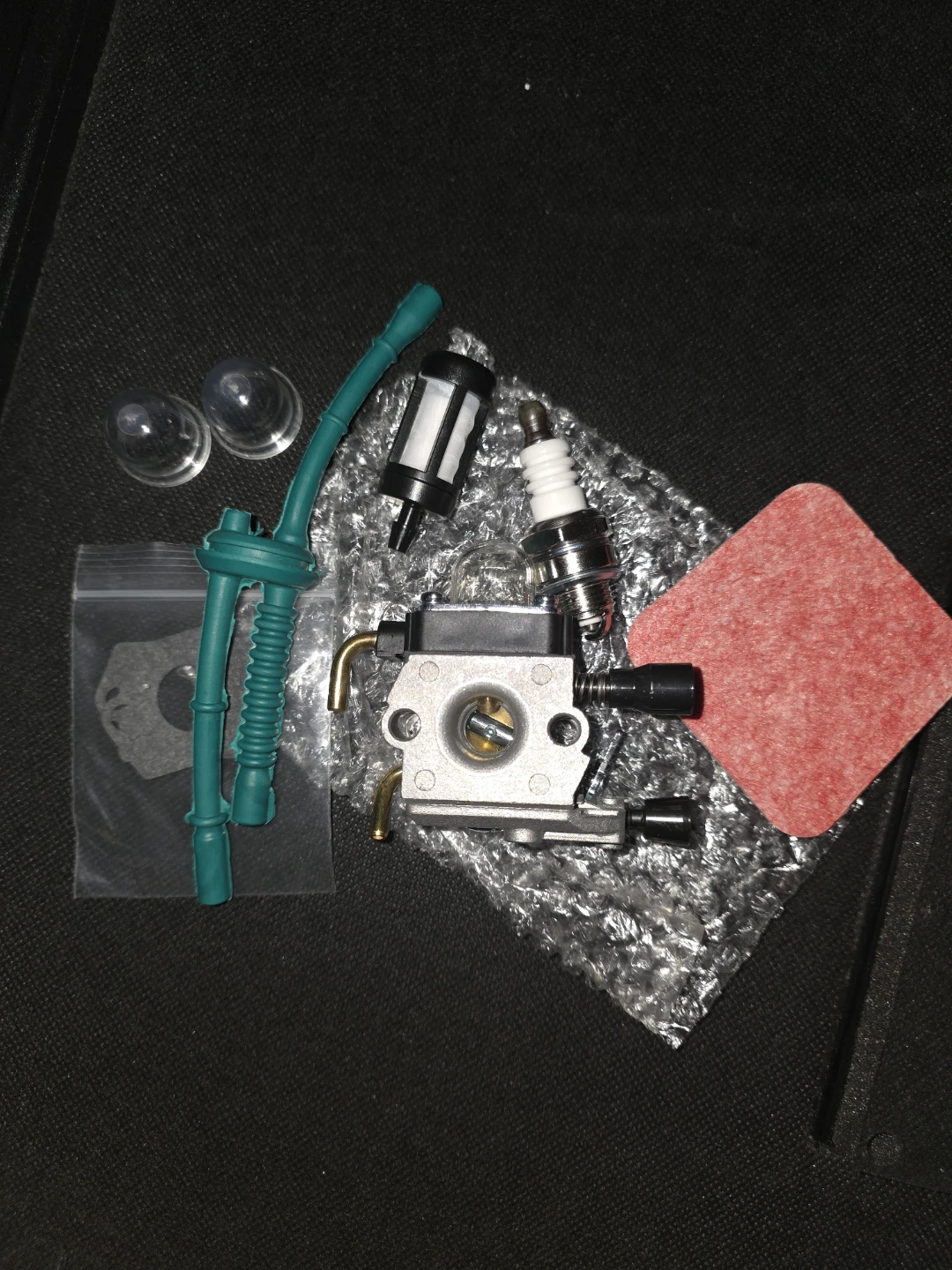 BRAND NEW STIHL FS-45 Carburetor Tune-Up Kit
