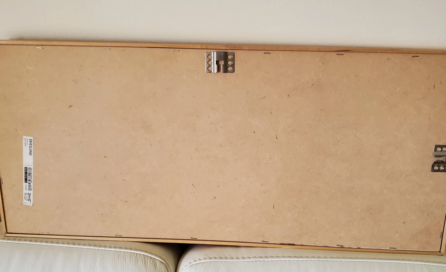 IKEA Erikslund Photo Frame - photo 4