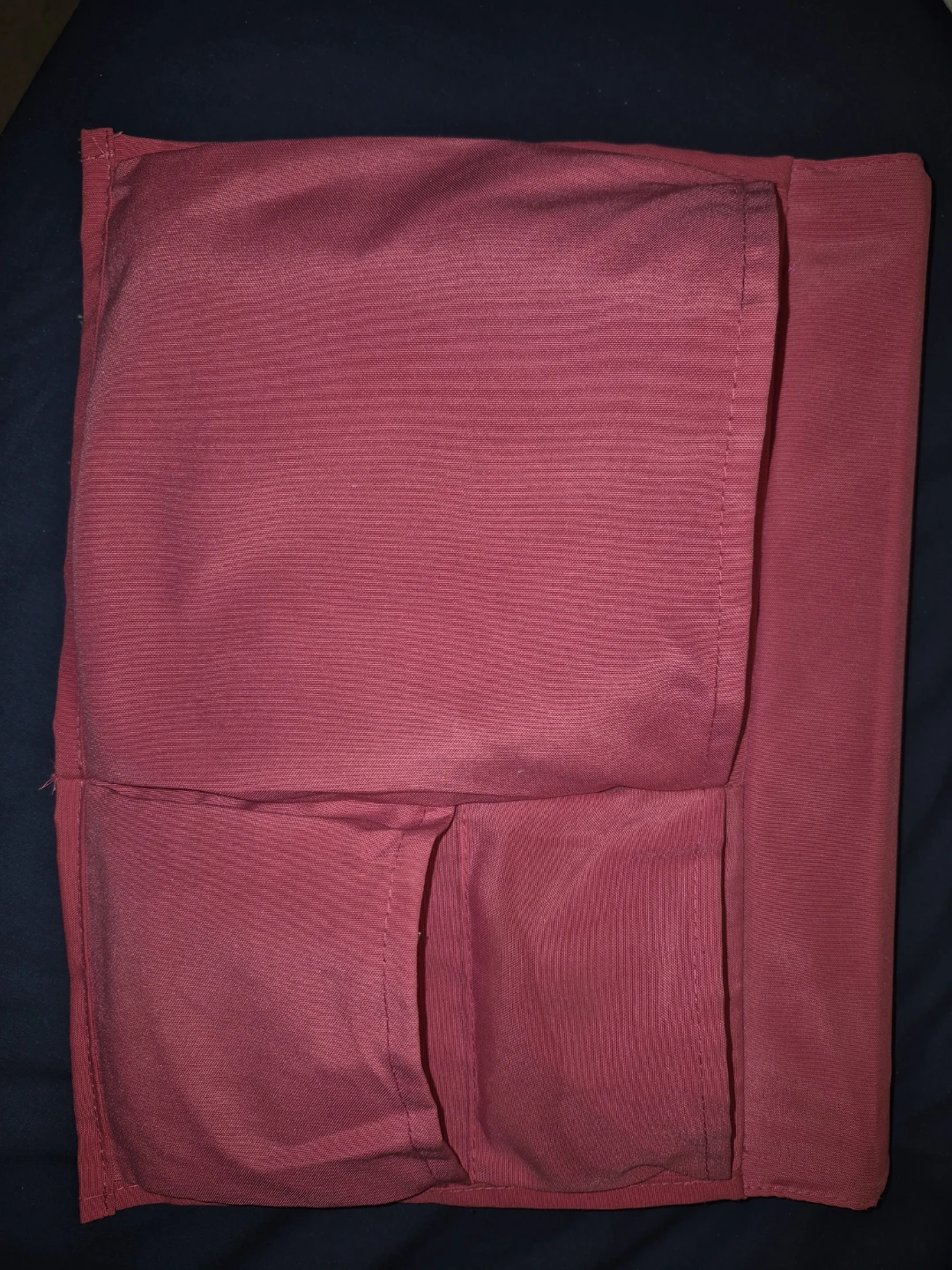 IKEA Hanging Organizer Pockets