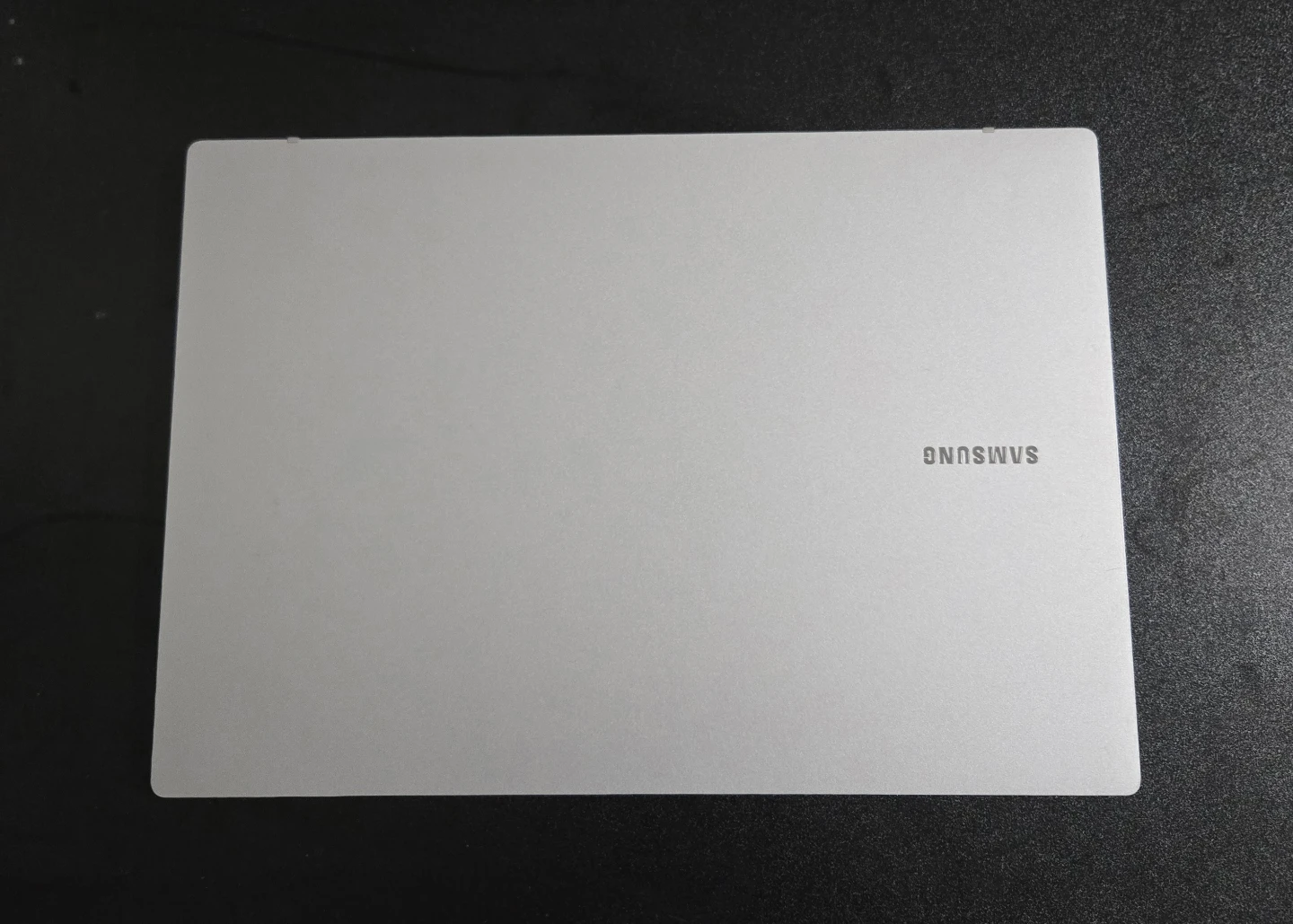 Samsung Galaxy Book Go Laptop - photo 3