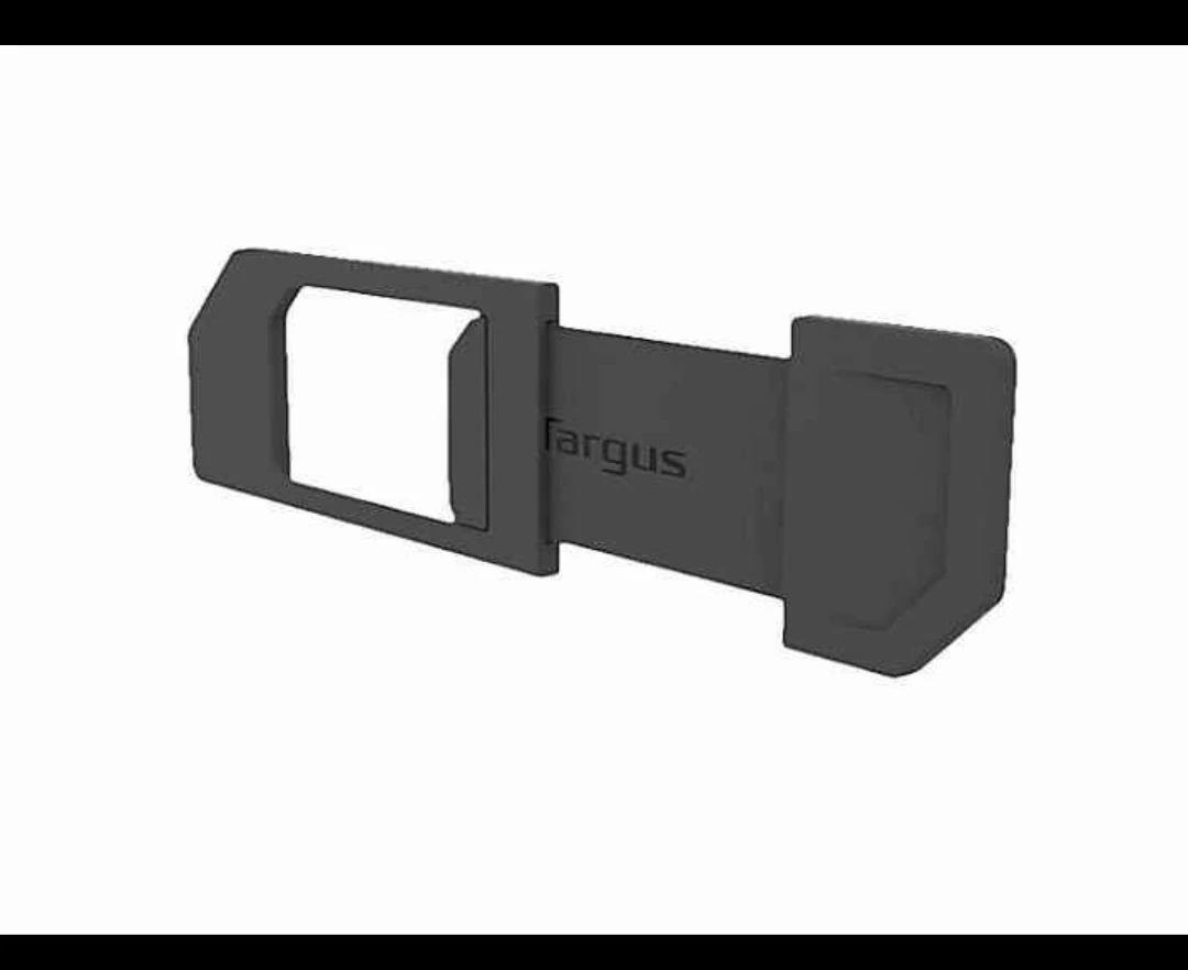 Targus Webcam Cover - photo 2