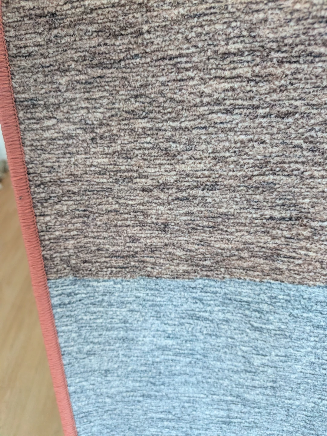 Cozy Inc. Geometric Pattern Area Rug - photo 2