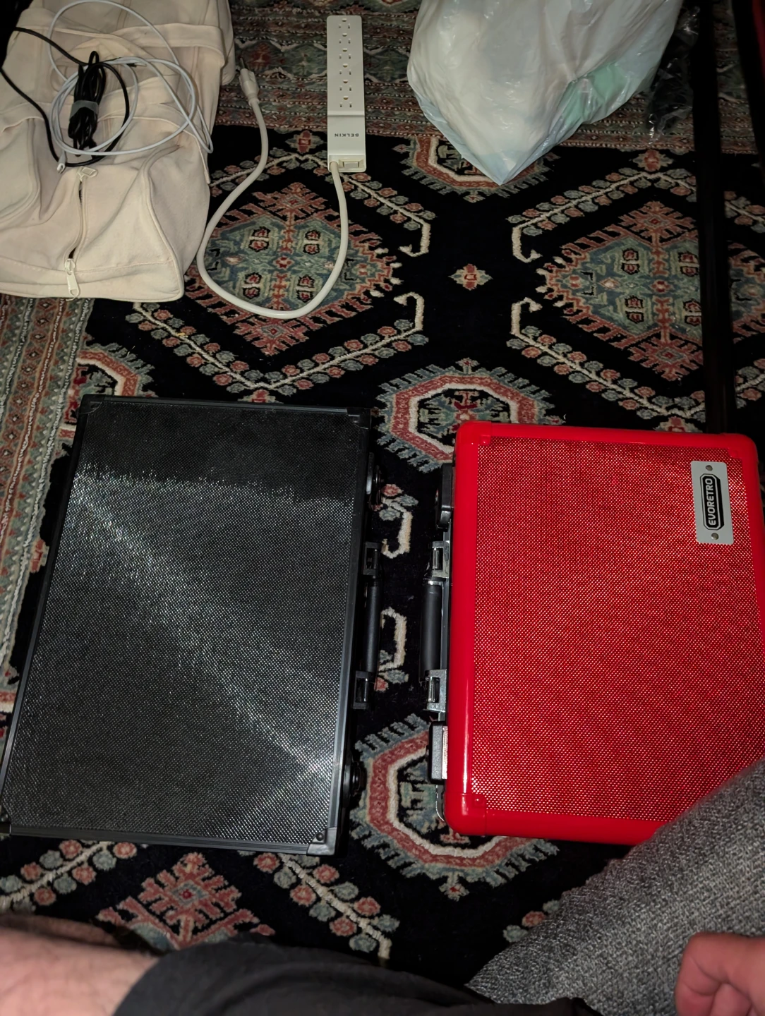 Cases for pokemon cards