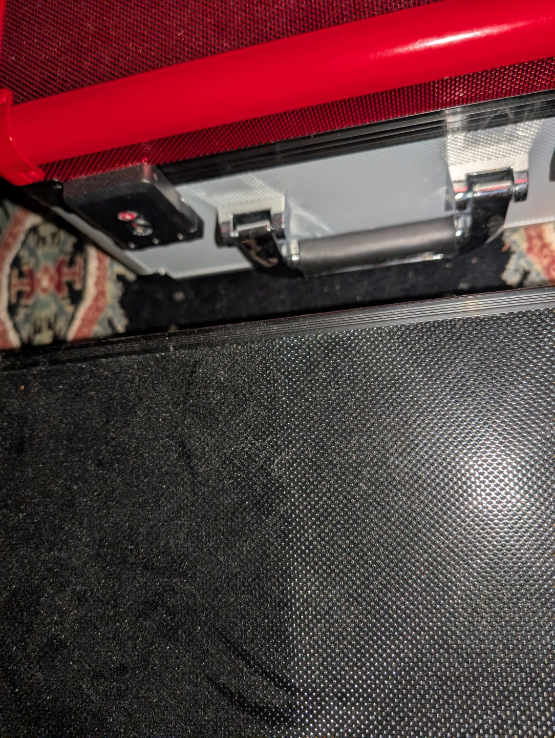Cases for pokemon cards - photo 4