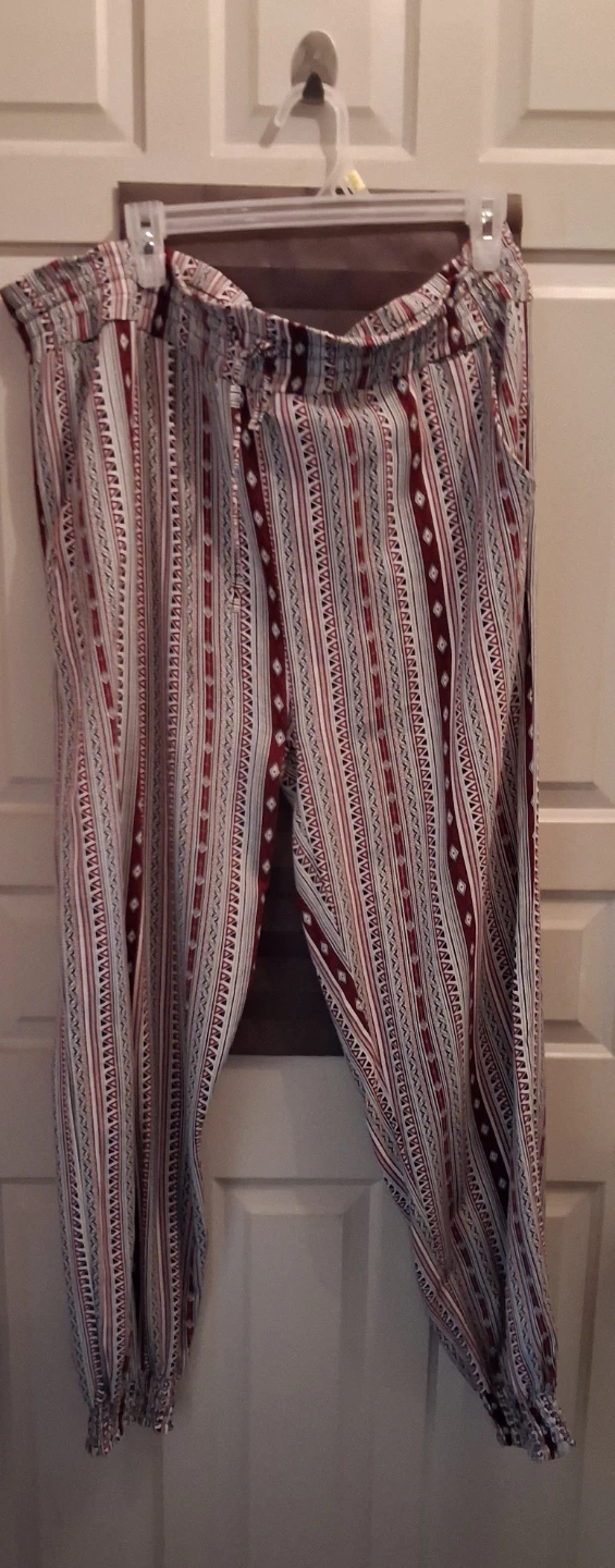 Lily Morgan Pants XL/TG - photo 2