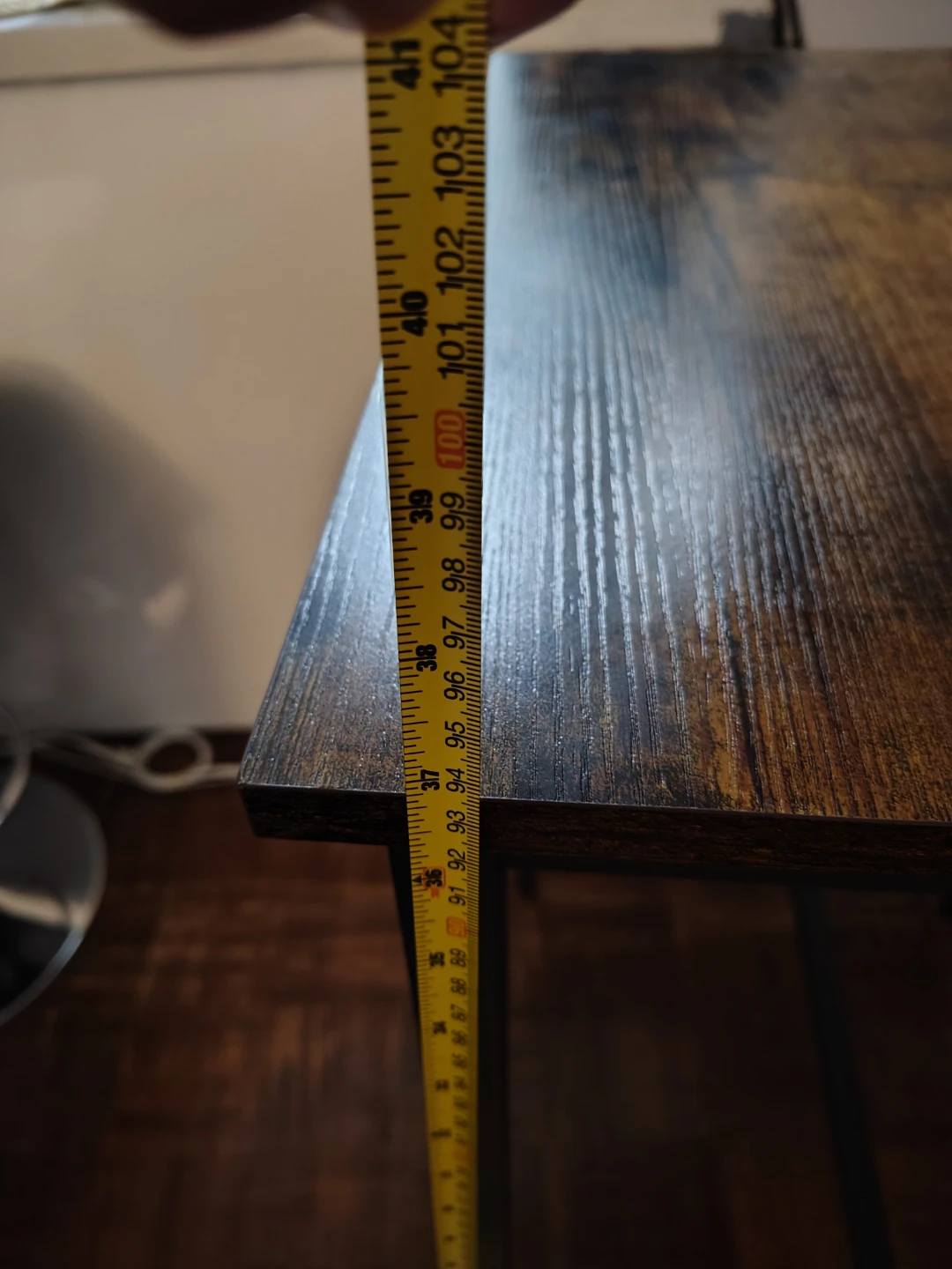 Bar Table - photo 5