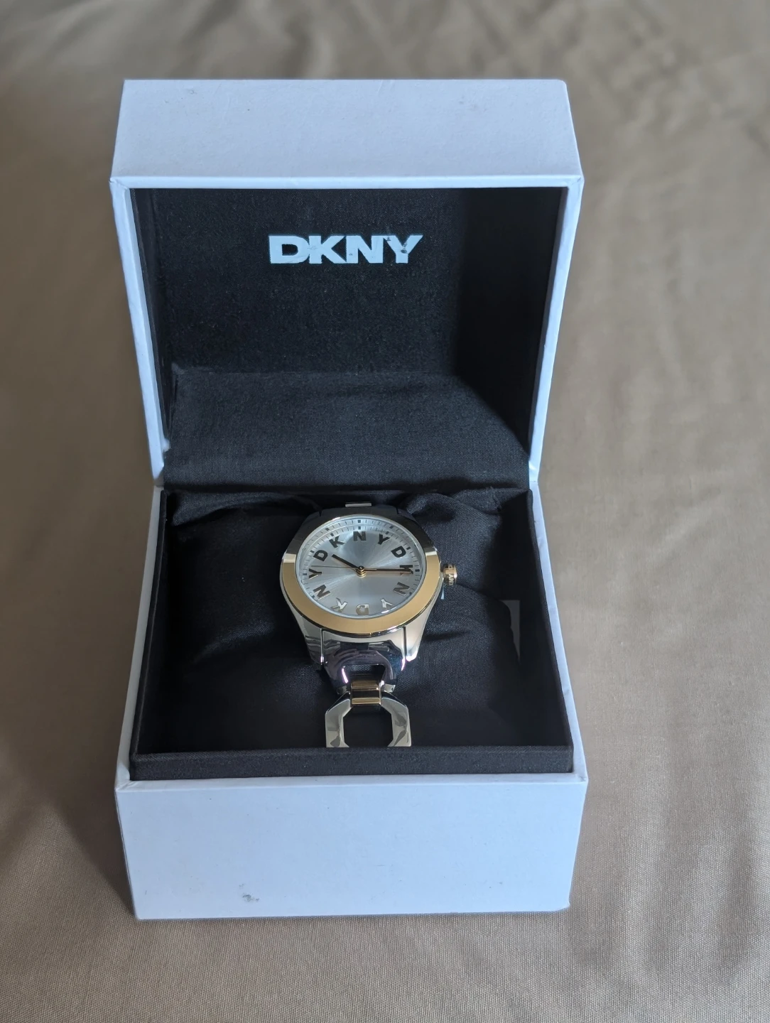 DKNY ladies Watch - photo 4