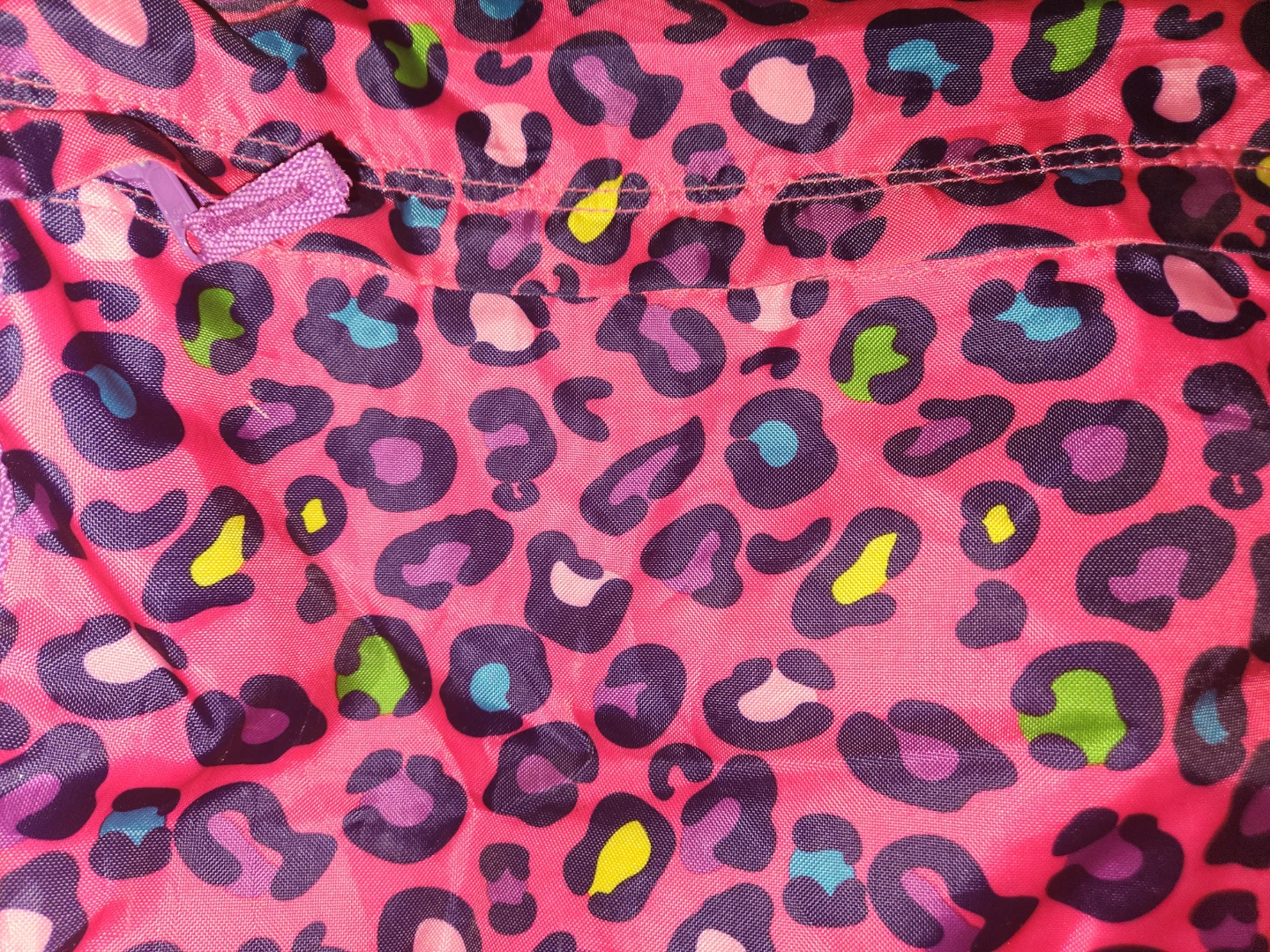 Girls school bag from Children's Place - photo 3