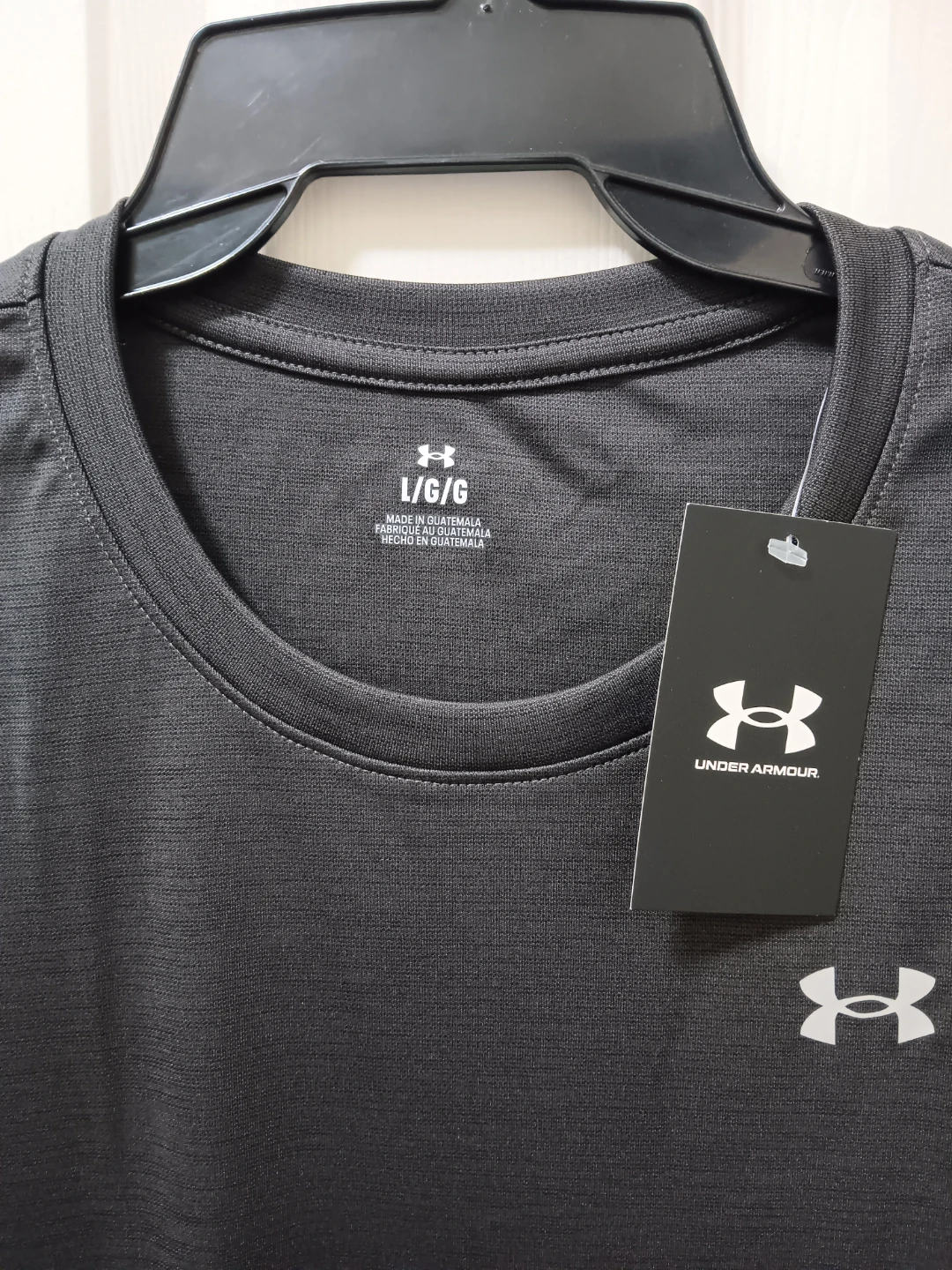 👕Under Armour Performance Women's T-Shirt👕 - photo 3