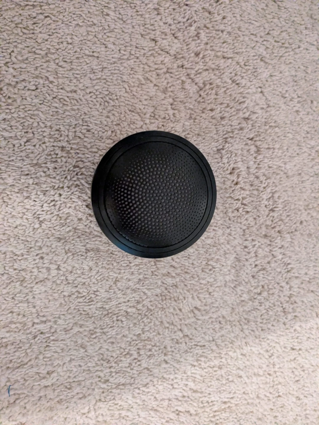 Pebble Bluetooth Speaker - photo 2