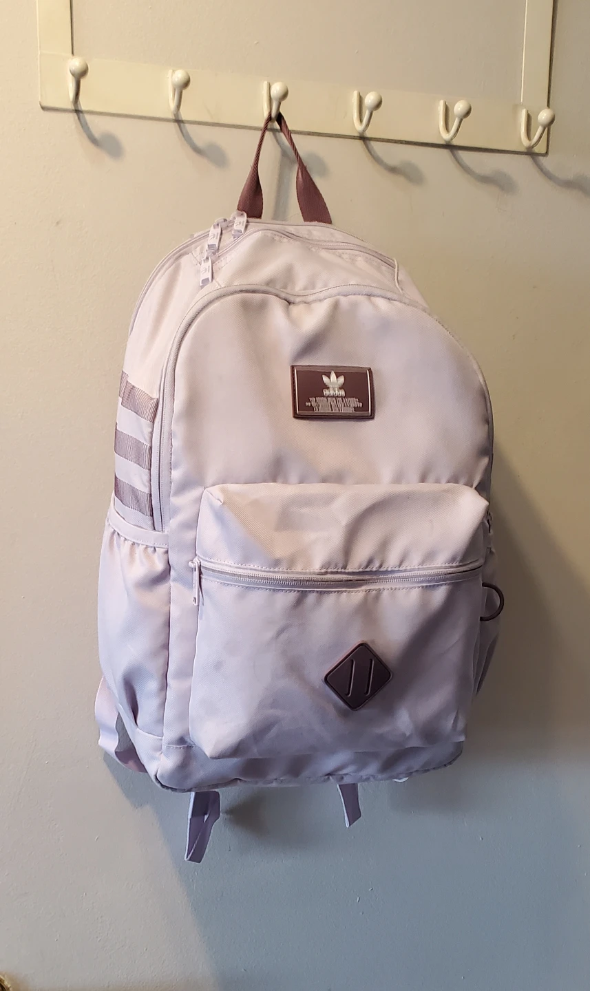 Adidas Laptop Backpacks