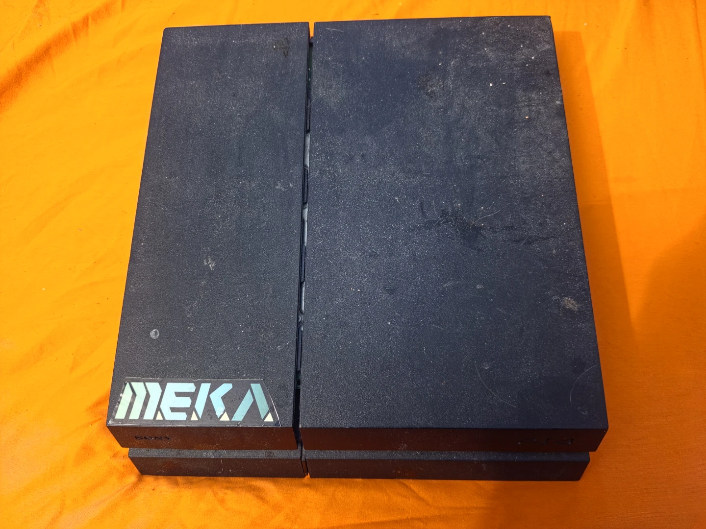 Sony PlayStation 4 Original