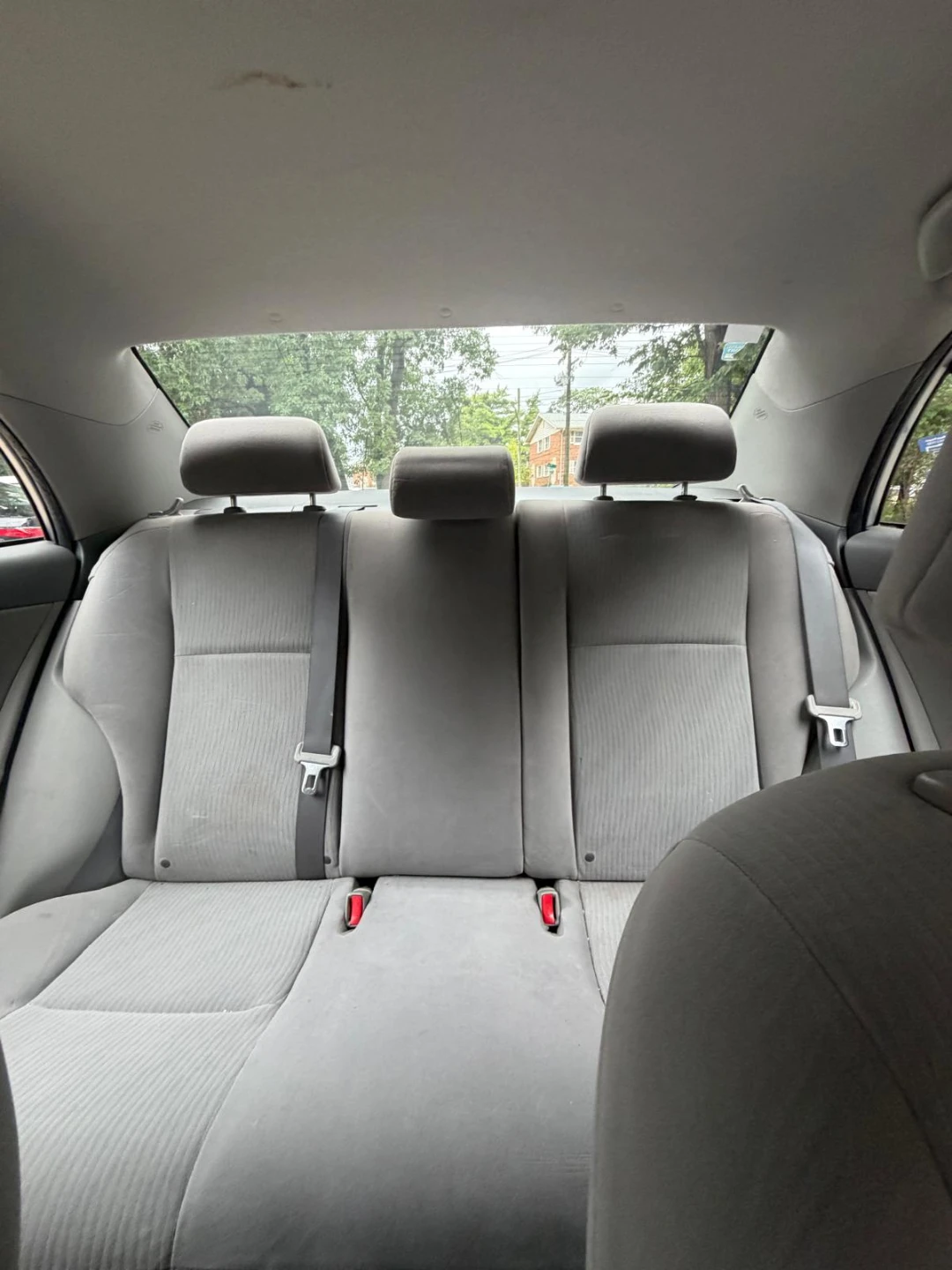 2014 Toyota RAV4 XLE - photo 4