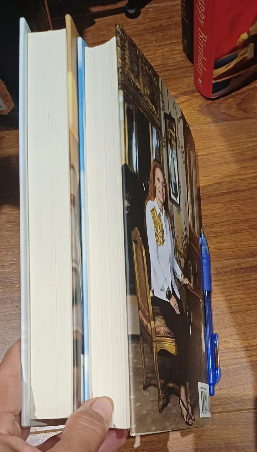 Danielle Steel Novels - One Day at a Time & Legacy - photo 3