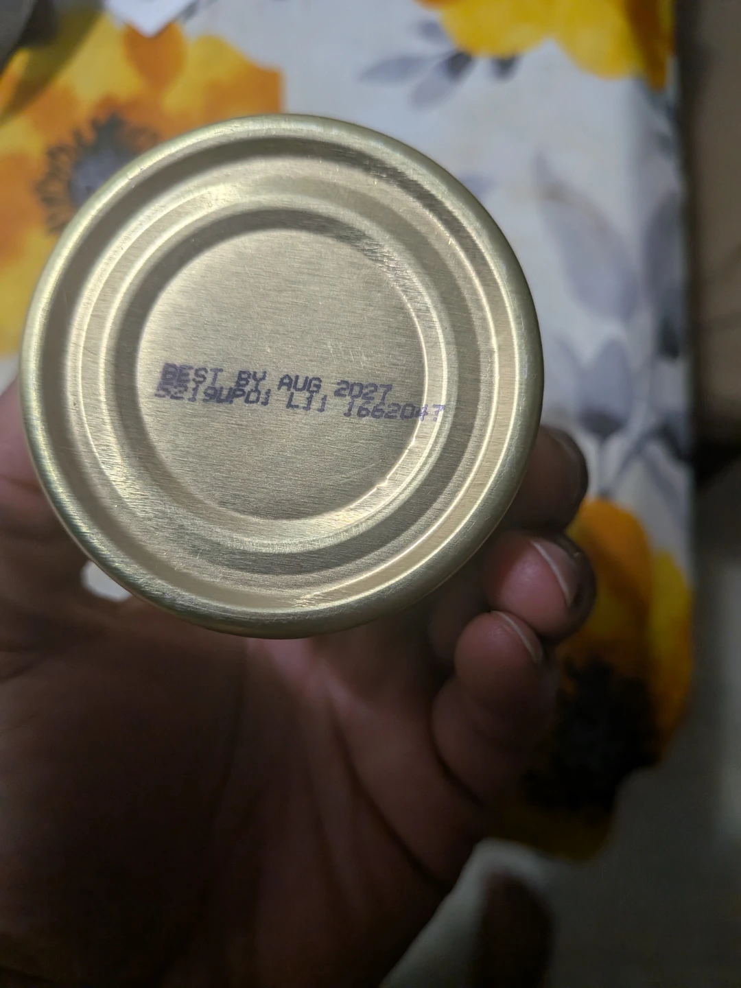 Fancy Feast Savory Salmon Feast Classic Pate Cat Food (2 cans) - photo 3