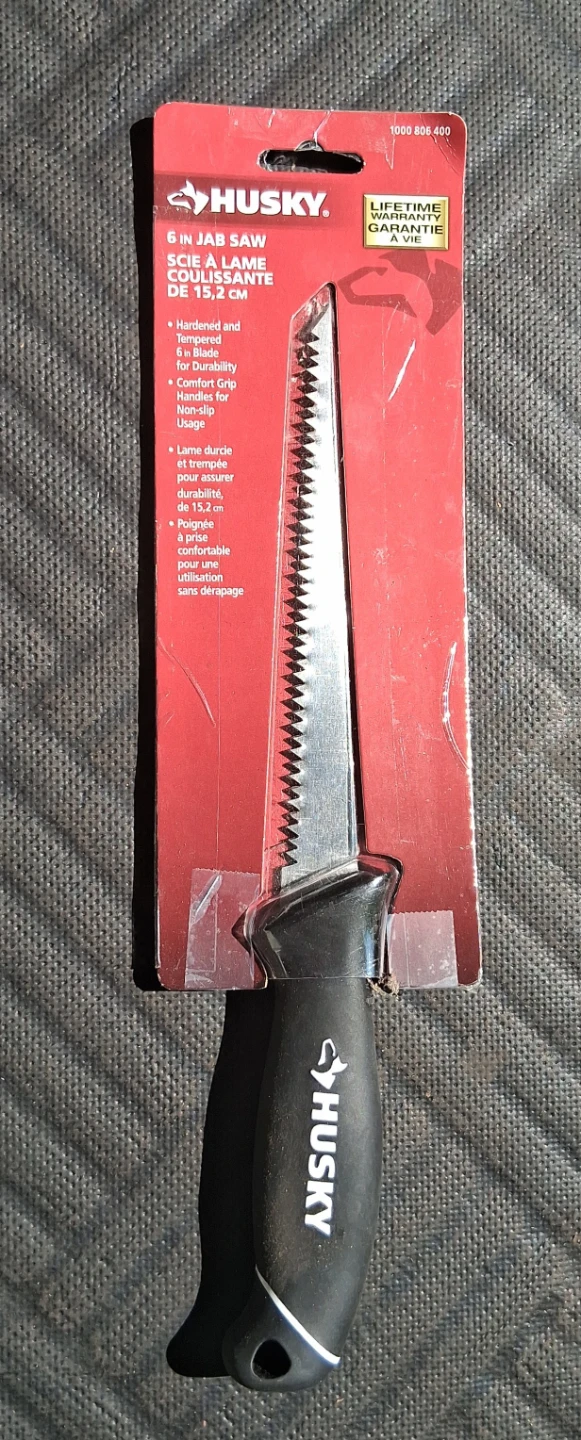 Jab Saw