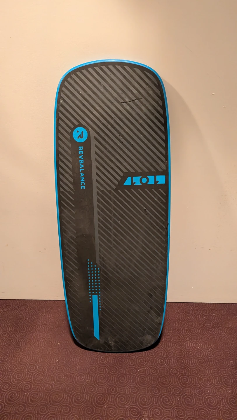 Revbalance Balance Board